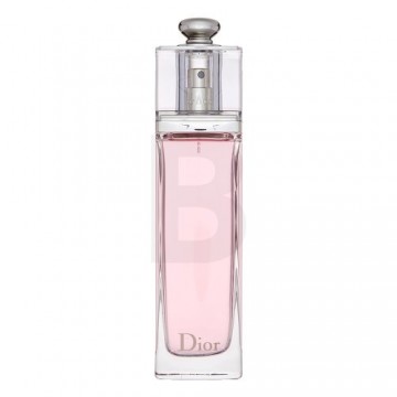 Dior (Christian Dior) Addict Eau Fraiche 2014 Eau de Toilette for women 100 ml