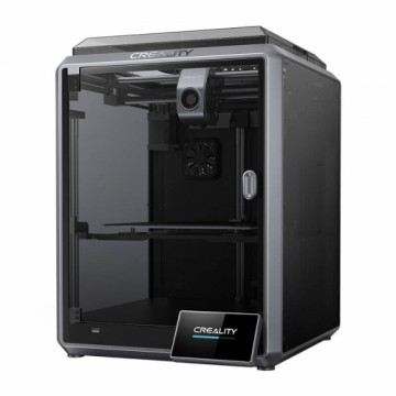 Creality K1 3D Printer