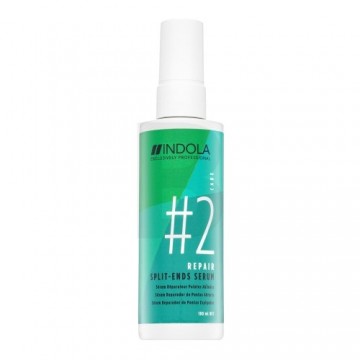 Indola Innova Repair Split-Ends serums šķeltiem galiem 75 ml