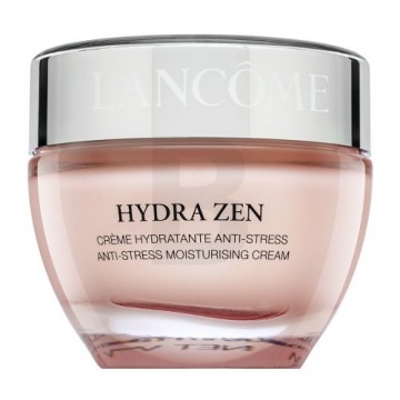 Lancome Lancôme Hydra Zen Neurocalm Soothing Anti-Stress Moisturising Cream 50 ml