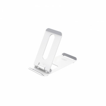 XO holder stand C116 white