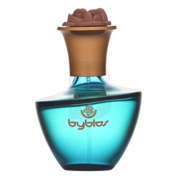 Byblos Byblos Eau De Parfum 100 ml (woman)