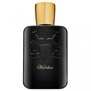 Parfums de Marly Habdan unisex eau de parfum 125 ml