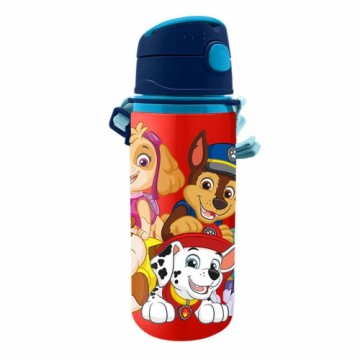 Kids Licensing Water bottle 600 ml PW19871 Paw Patrol