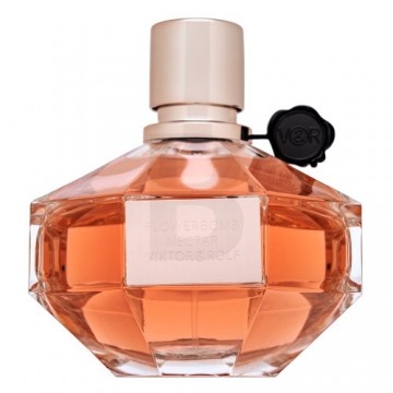 Viktor & Rolf Flowerbomb Nectar parfimērijas ūdens sievietēm 50 ml