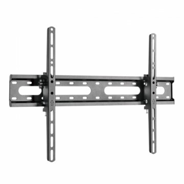 Silver Monkey UT-200 mount for TV|monitor weighing up to 45 kg - black