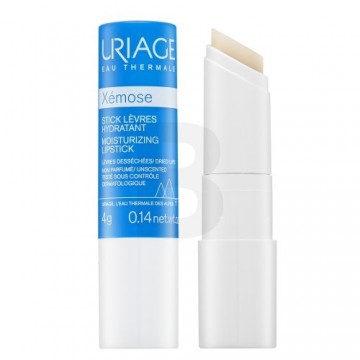 Uriage XÃÂ©mose Moisturizing Lipstick 4ml