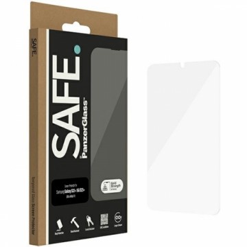 SAFE by PanzerGlass Sam S23+ S916 | S22+ S906 Screen Protector SAFE95098