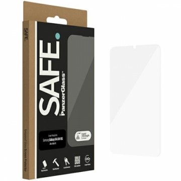 SAFE by PanzerGlass Sam A14 A145 | A14 5G A146 Screen Protector