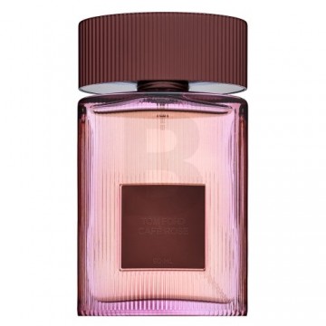 Tom Ford Café Rose unisex parfimērijas ūdens 50 ml