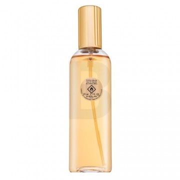 Guerlain Shalimar - Uzpildes flakons tualetes ūdens sievietēm 93 ml