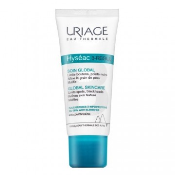 Uriage HysÃÂ©ac 3-Regul Global Skincare Cream 40 ml