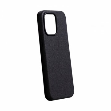 Magnetic Phone Case for iPhone 15 Pro Joyroom JR-BP006 (black)