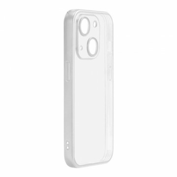 Protective phone case Joyroom JR-15Q1 for iPhone 15 (transparent)