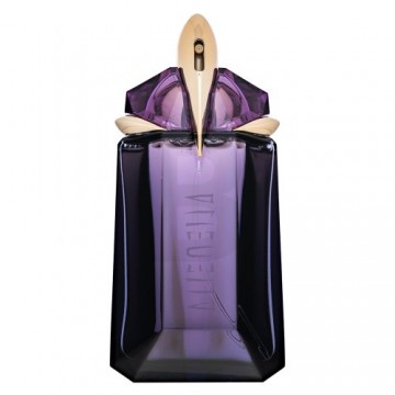 THIERRY MUGLER ALIEN EDP SPRAY 60 ML