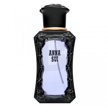 Anna Sui By Anna Sui Eau de Toilette for women 30 ml