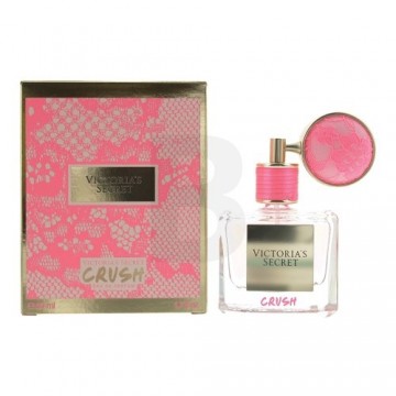 Victoria's Secret Crush Eau de Parfum for women 50 ml