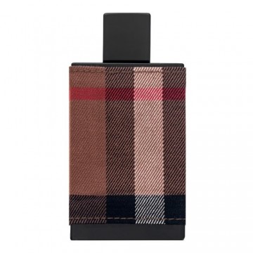 Burberry London for Men (2006) tualetes ūdens vīriešiem 100 ml