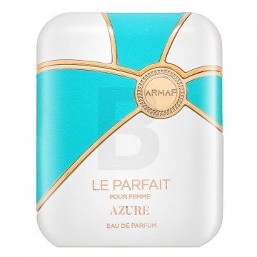 Armaf Le Parfait Pour Femme Azure парфюм для женщин 100 мл