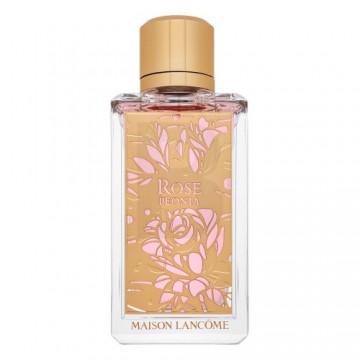 Lancome Lancôme Maison Rose Peonia parfimērijas ūdens sievietēm 100 ml