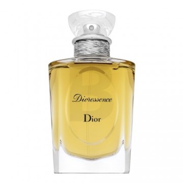 Dior Dioressence Edt 100 Ml