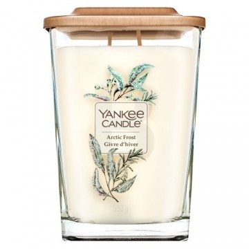 Yankee Candle Artic Frost 552 г