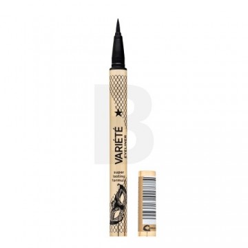 Eveline Variete Waterproof Eyeliner 7 ml