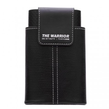 Armaf The Warrior Tualetes ūdens vīriešiem 100 ml