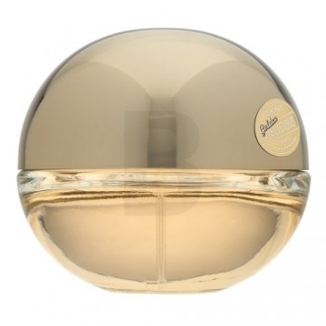 DKNY Golden Delicious parfimērijas ūdens sievietēm 30 ml