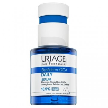 Uriage Protective Serum Bariederm Cica Daily Serum 30 мл