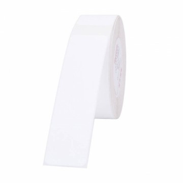 Niimbot Thermal Stickers 14x60 110 pcs. (White)