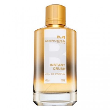 Mancera Instant Crush unisex eau de parfum 120 ml