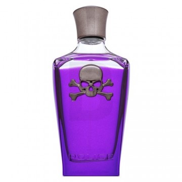 Police Potion Arsenic Eau de Parfum for women 100 ml