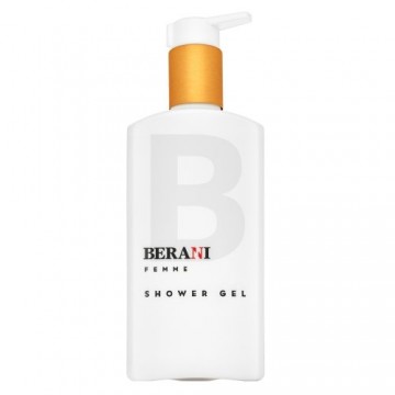 Berani Femme Shower Gel for Women Shower Gel 300 ml