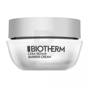 Biotherm Cera Repair nomierinošs aizsargkrēms 30 ml