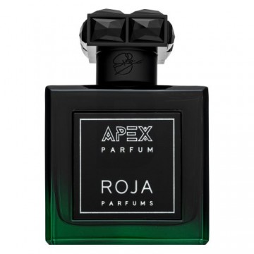 Roja Parfums Apex pure smaržas vīriešiem 50 ml