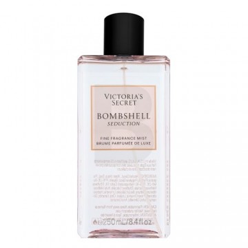 Victoria's Secret Bombshell Seduction ķermeņa aerosols sievietēm 250 ml