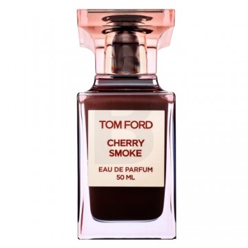 Tom Ford Cherry Smoke unisex eau de parfum 50 ml