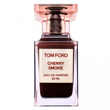 Tom Ford Cherry Smoke unisex parfimērijas ūdens 50 ml