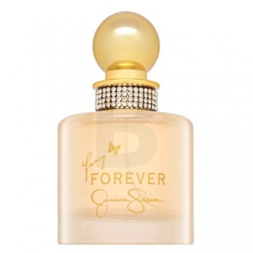 Jessica Simpson Fancy Forever Eau de Parfum sievietēm 100 ml