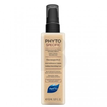 Phyto Phyto Specific Thermoperfect thermoactive spray for wavy and curly hair 150 ml