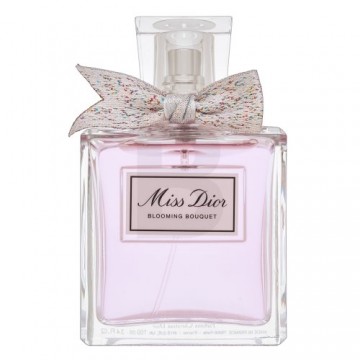 Dior (Christian Dior) Miss Dior Blooming Bouquet (2023) tualetes ūdens sievietēm 100 ml