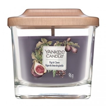 Yankee Candle Vīģes un krustnagliņas 96 g