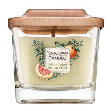 Yankee Candle Svētku virtene 96 g