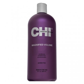 CHI Magnified Volume Conditioner strengthening conditioner for volume 946 ml