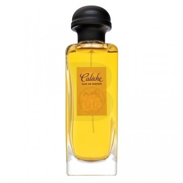 Hermès Caleche Soie De Parfum Eau de Parfum for women 100 ml