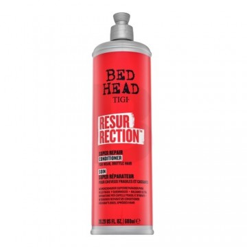 Tigi Bed Head Resurrection Super Repair Conditioner кондиционер для ослабленных волос 600 мл