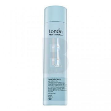 Londa Professional C.A.L.M Conditioner защитный кондиционер для чувствительной кожи головы 250 мл