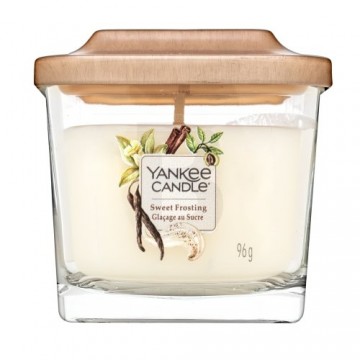 Yankee Candle Sweet Frosting 96 g