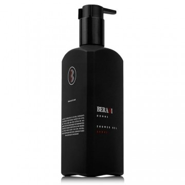 Berani Гель для душа Homme Shower Gel Sport 300 мл